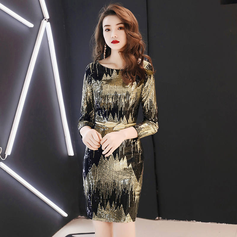ชุดราตรี ชุดออกงาน ดีไซน์หรู Designer Dresses