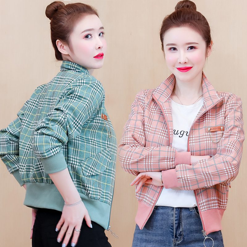 แจ็คเก็ต เสื้อคลุมแจ็คเก็ต