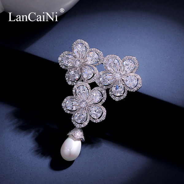 เข็มกลัด เข็มกลัดสวยๆ เข็มกลัดติดเสื้อ Brooch