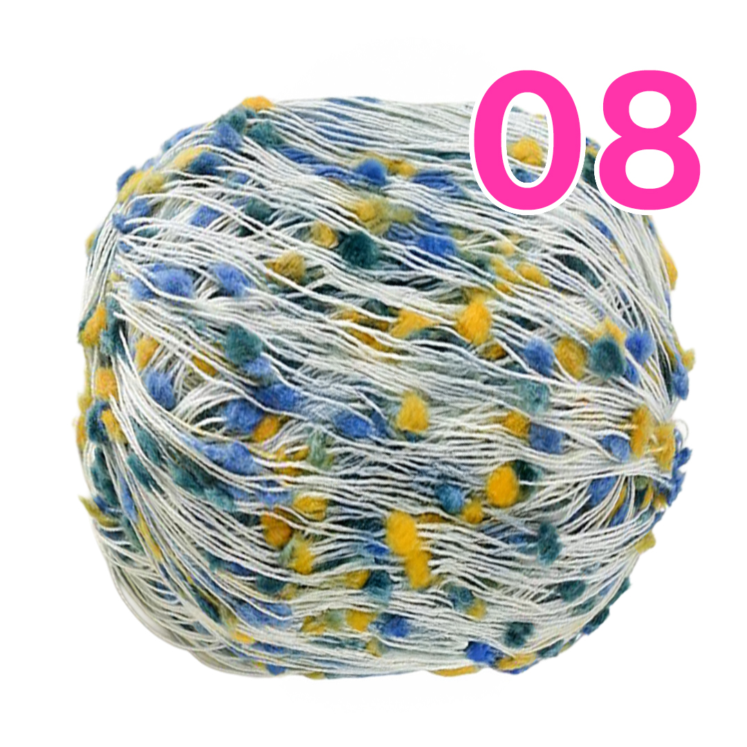 ไหมแฟนซี