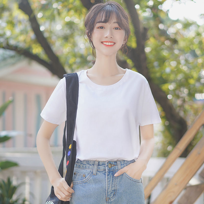 เสื้อแฟชั่นวัยรุ่น วัยทีนสไตล์ญี่ปุ่น คิกขุมากๆ สั่งเลย!ส่งฟรี EMS