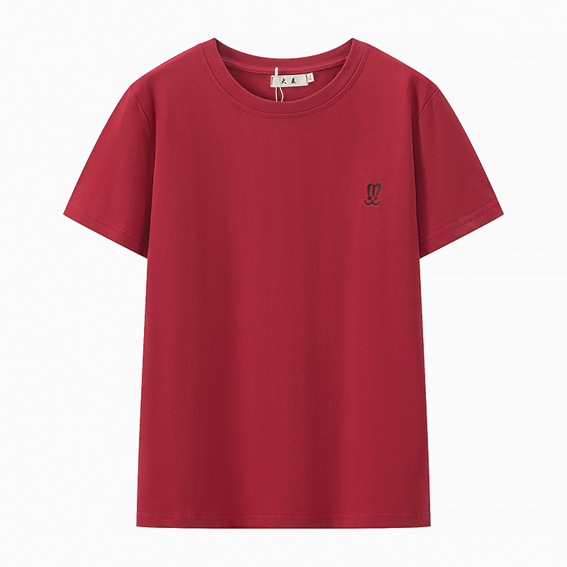 เสื้อผ้าคนอ้วน เสื้อผ้าสาวอวบ(อกเสื้อ38-50นิ้ว)