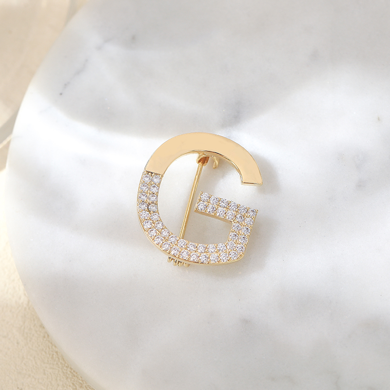 เข็มกลัด เข็มกลัดสวยๆ เข็มกลัดติดเสื้อ Brooch