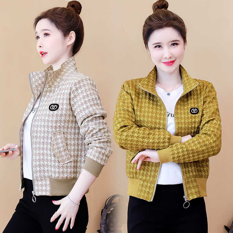 แจ็คเก็ต เสื้อคลุมแจ็คเก็ต