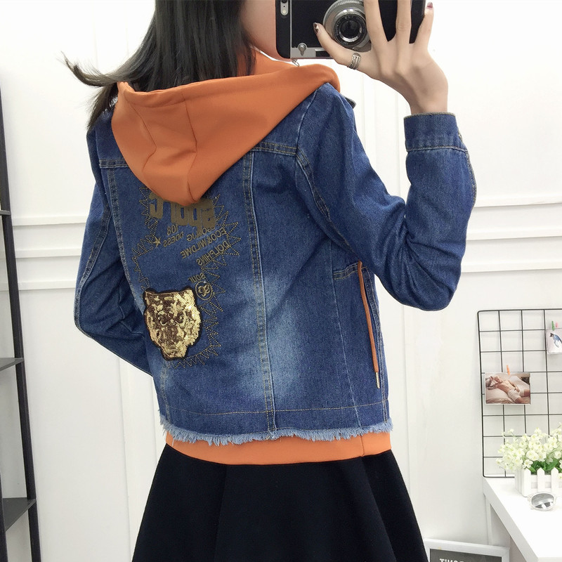 แจ็คเก็ต เสื้อคลุมแจ็คเก็ต