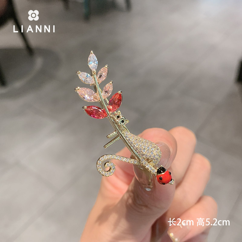 เข็มกลัด เข็มกลัดสวยๆ เข็มกลัดติดเสื้อ Brooch