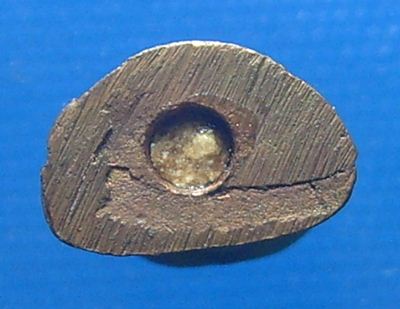 พระชัยวัฒน์หลวงพ่อสาคร