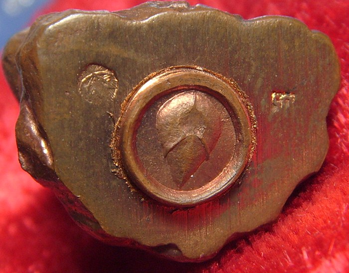 หลวงตามหาบัว ญาณสัมปันโณ