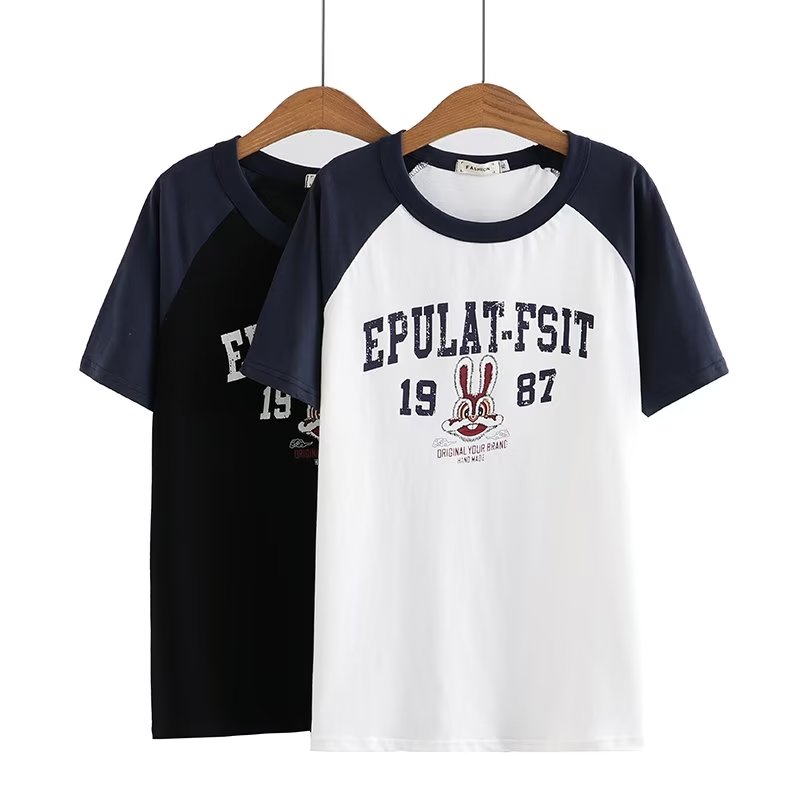เสื้อผ้าคนอ้วน เสื้อผ้าสาวอวบ(อกเสื้อ38-50นิ้ว)