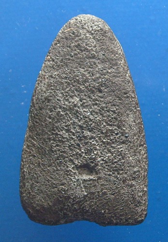 หลวงปู่ทวด