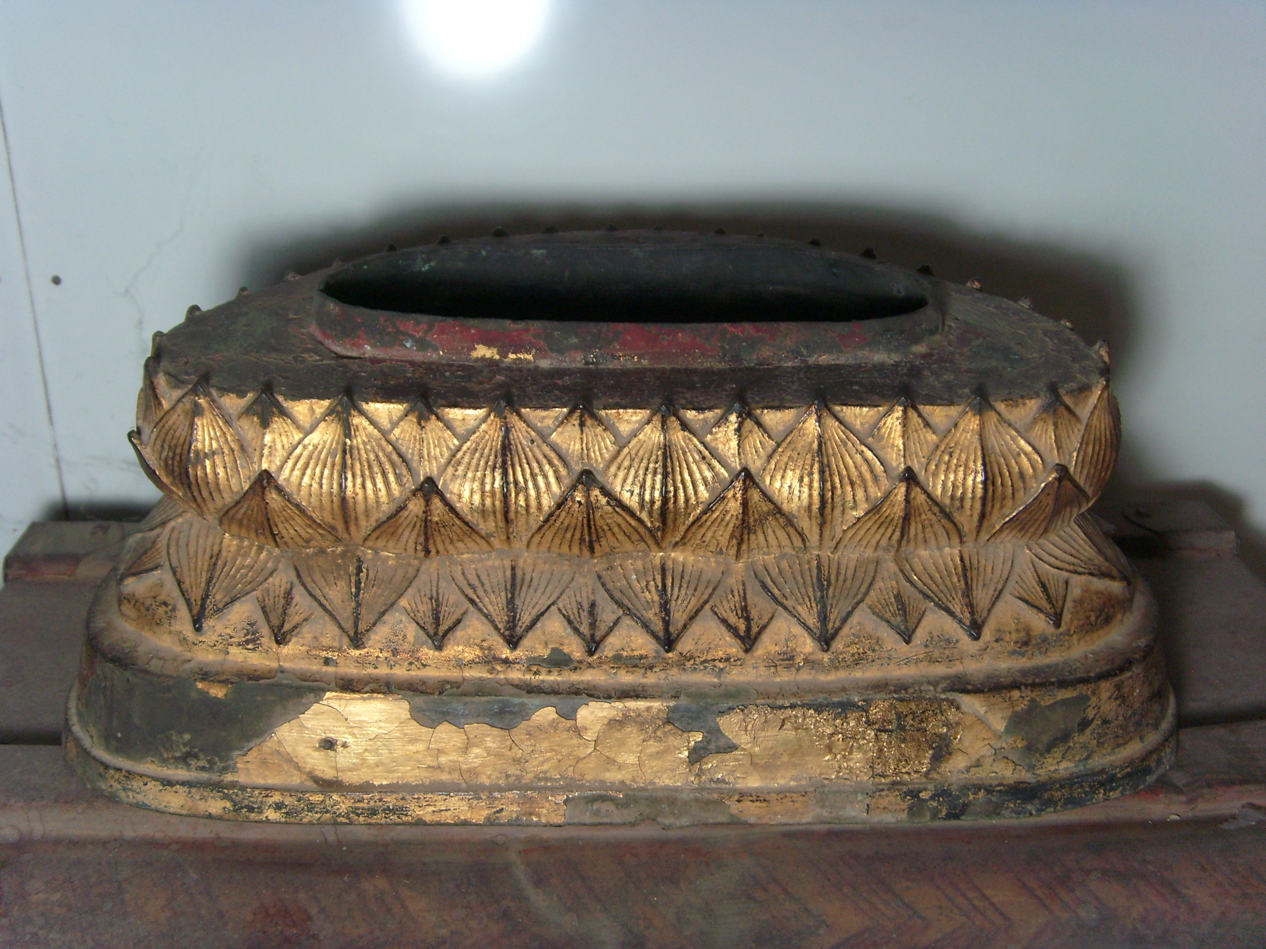 พระรัตนะ