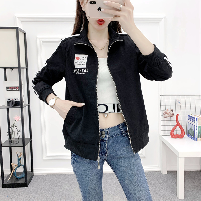 แจ็คเก็ต เสื้อคลุมแจ็คเก็ต