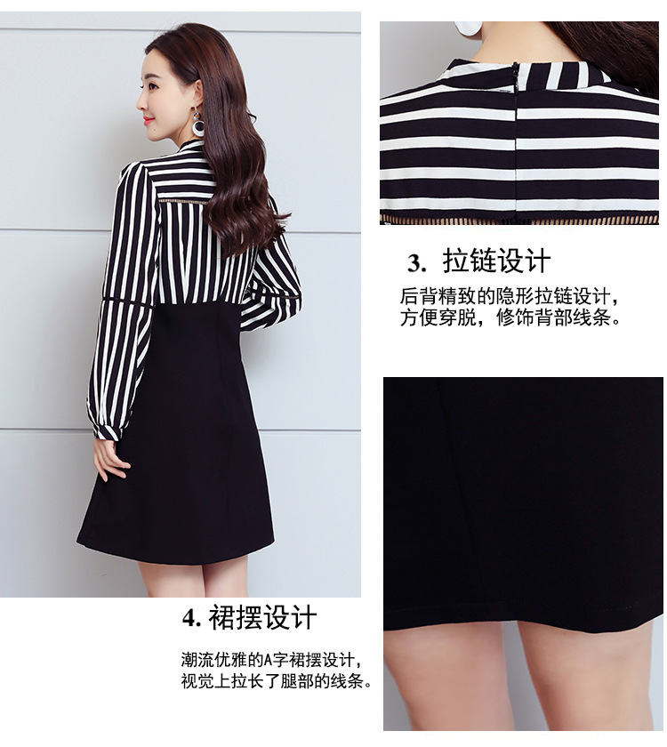 ðĪ Dress4625 āļāļļāļāđāļāļĢāļŠāđāļāļāļĒāļēāļ§āļāļĩāļāļāļāļĨāļēāļĒāļĢāļīāđāļ§āļŠāļĩāļāļēāļ§āļāļģ āļāđāļēāļāļāļāļāļāļāļŠāđāļāļāđāļāđāļāļāđ āđāļĢāļĩāļĒāļāļŦāļĢāļđāđāļŠāđāļāđāļēāļĒāļāļļāļāļ§āļąāļ