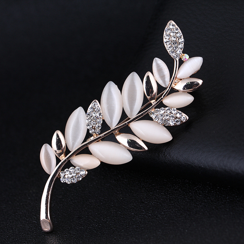 เข็มกลัด เข็มกลัดสวยๆ เข็มกลัดติดเสื้อ Brooch