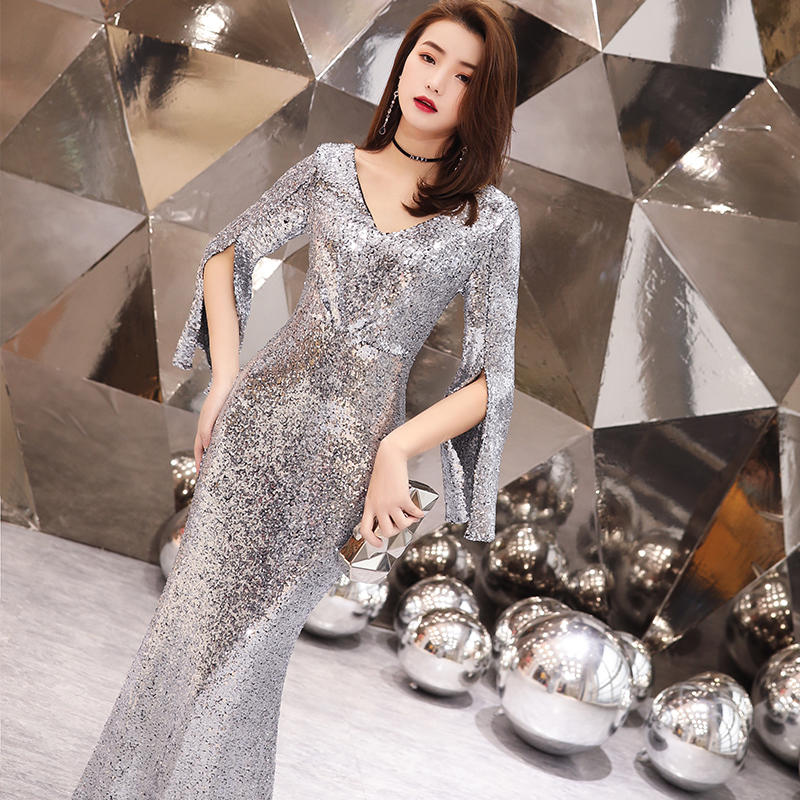 ชุดราตรี ชุดออกงาน ดีไซน์หรู Designer Dresses
