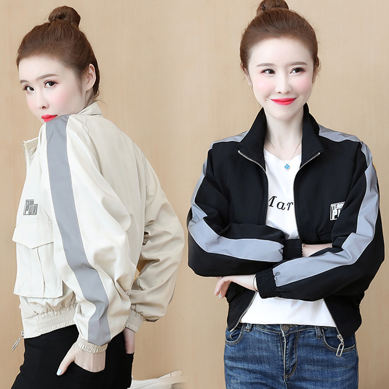 แจ็คเก็ต เสื้อคลุมแจ็คเก็ต
