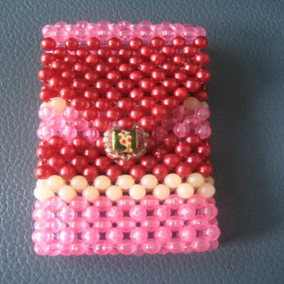 ซองนามบัตร #C015 ขนาด 2.5"x4"