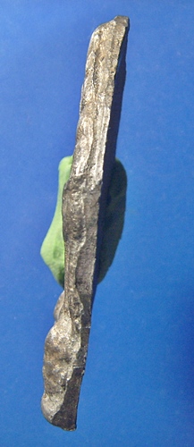 พระยอดขุนพลกรุเขาพนมเพลิง