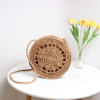 กระเป๋าแฟชั่น คุณภาพดี กระเป๋าสะพายข้าง กระเป๋าถือของผู้หญิง BAG FASHION women's bag new 2020
