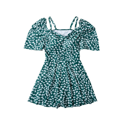 ชุดว่ายน้ำคนอ้วน มีไซส์2XL-5XL (วัดไซส์ตามน้ำหนัก 2XL:55-65KG.//3XL:66-70KG.//4XL:70-80KG.//5XL:81-100KG.)