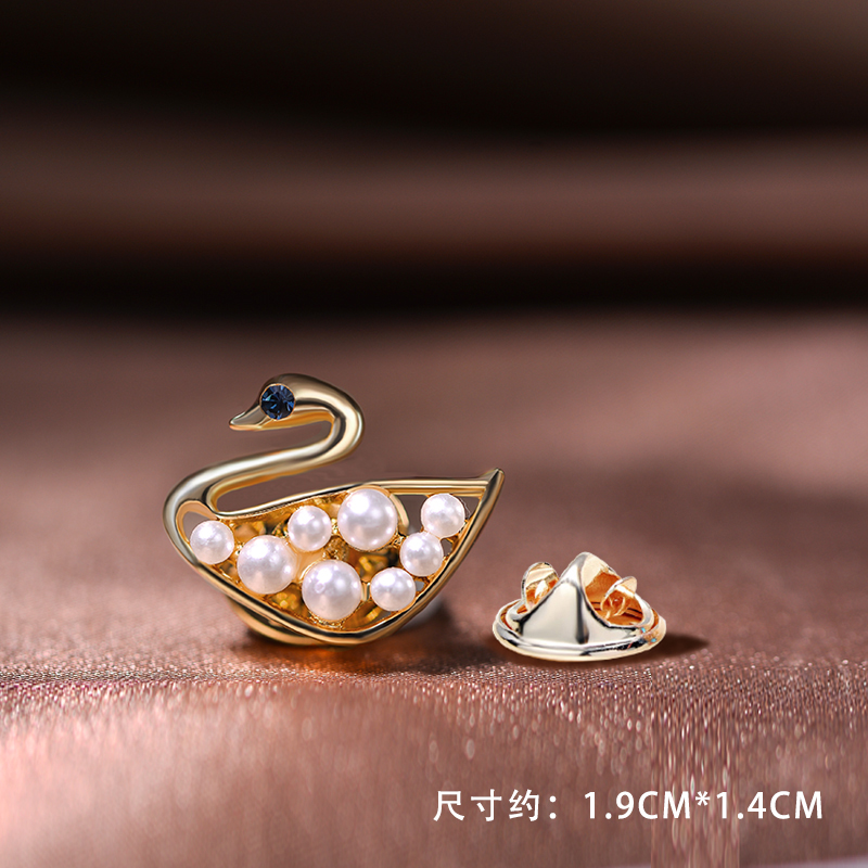 เข็มกลัด เข็มกลัดสวยๆ เข็มกลัดติดเสื้อ Brooch