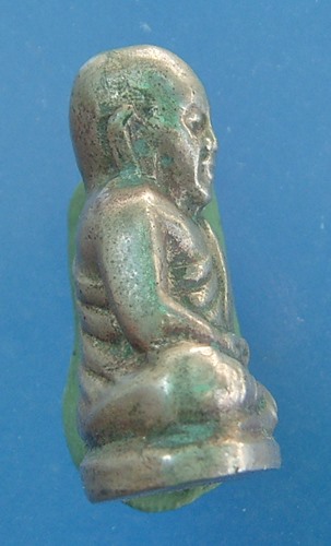 หลวงพ่อเงิน