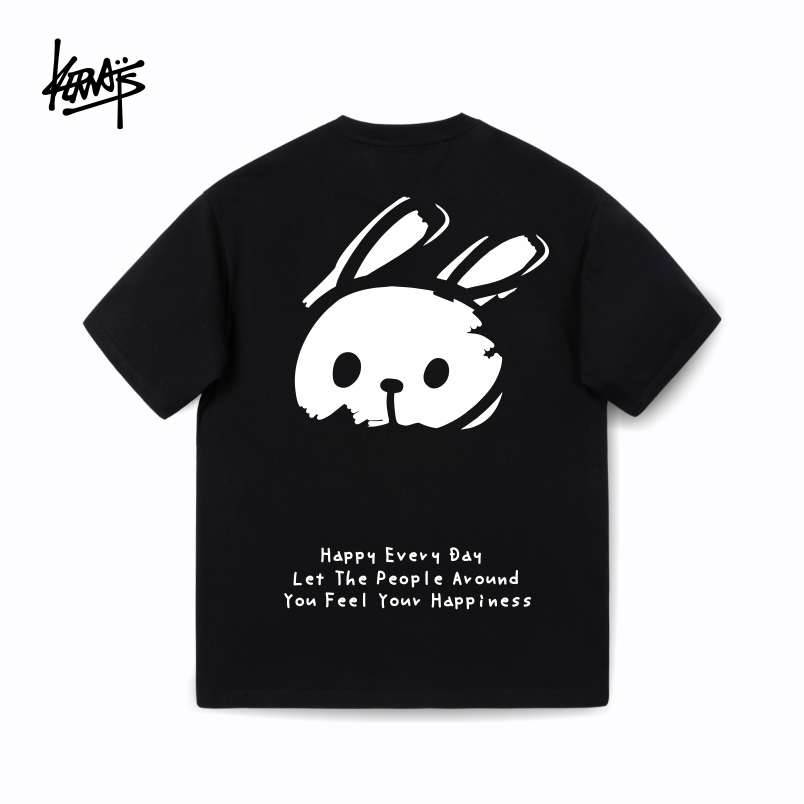 เสื้อยืดผู้ชายอ้วน S-6XL น้ำหนักผู้สวม 50-135 กิโลกรัม