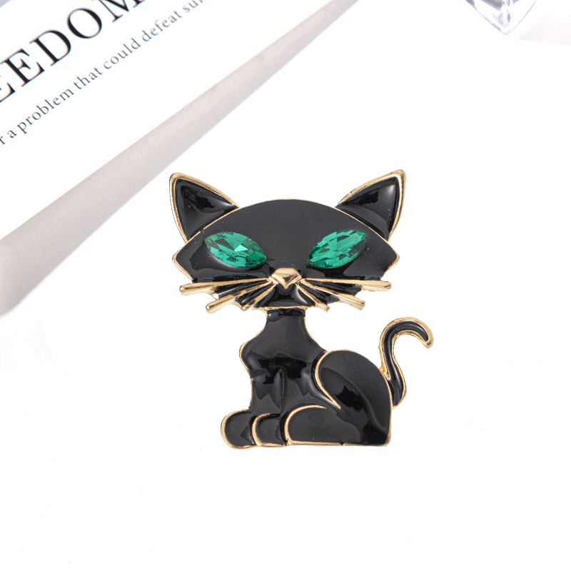 เข็มกลัด เข็มกลัดสวยๆ เข็มกลัดติดเสื้อ Brooch