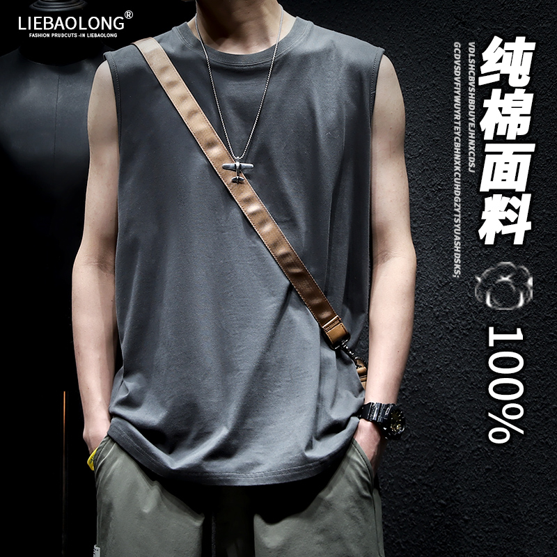 เสื้อยืดผู้ชายอ้วน S-5XL(อกเสื้อ39-51นิ้ว)