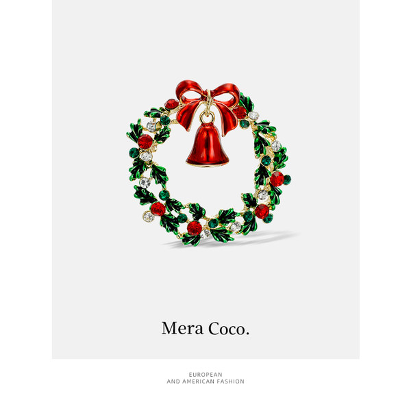 เข็มกลัด เข็มกลัดสวยๆ เข็มกลัดติดเสื้อ Brooch