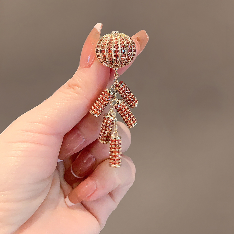 เข็มกลัด เข็มกลัดสวยๆ เข็มกลัดติดเสื้อ Brooch