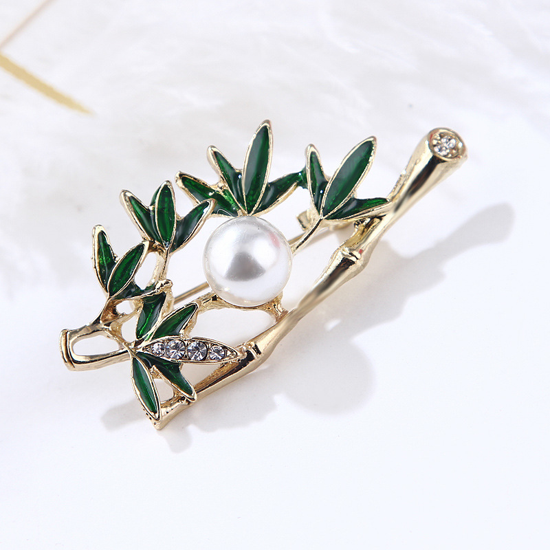 เข็มกลัด เข็มกลัดสวยๆ เข็มกลัดติดเสื้อ Brooch