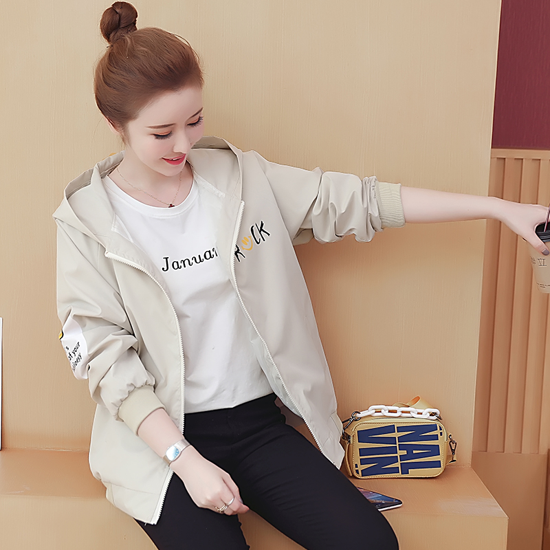 แจ็คเก็ต เสื้อคลุมแจ็คเก็ต