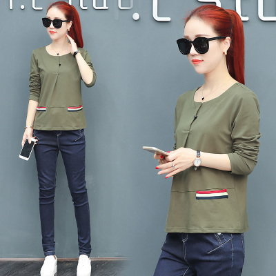 เสื้อผ้าแฟชั่นผู้หญิง เสื้อเชิ้ตแบบฮิตๆ