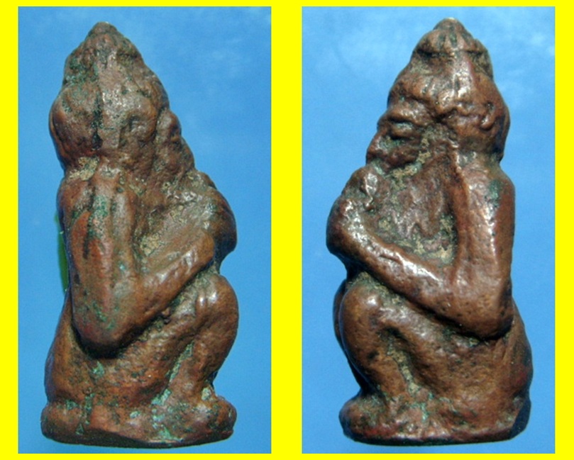 กุมารดูดรก