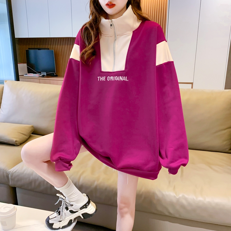 เสื้อกันหนาว เสื้อสเวตเตอร์ เสื้อกันหนาวผู้หญิง