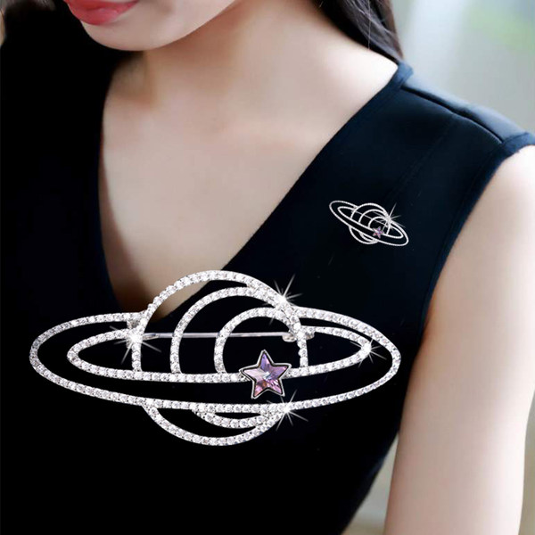 เข็มกลัด เข็มกลัดสวยๆ เข็มกลัดติดเสื้อ Brooch