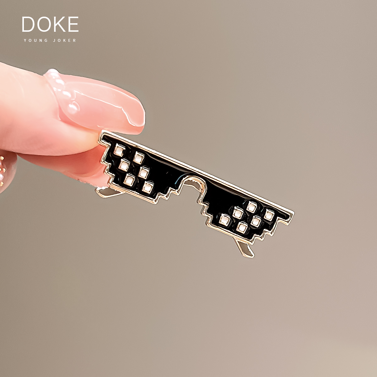 เข็มกลัด เข็มกลัดสวยๆ เข็มกลัดติดเสื้อ Brooch