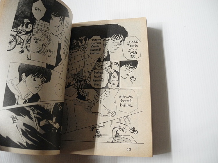 หัวใจนี้มีเพียงเธอ (เล่มเดียวจบ) / Soryo Fuyumi