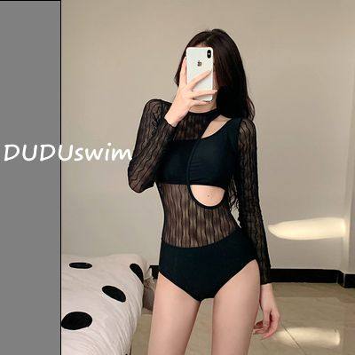 ชุดว่ายน้ำผู้หญิง ชุดว่ายน้ำน่ารัก Bikini ชุดไปทะเล