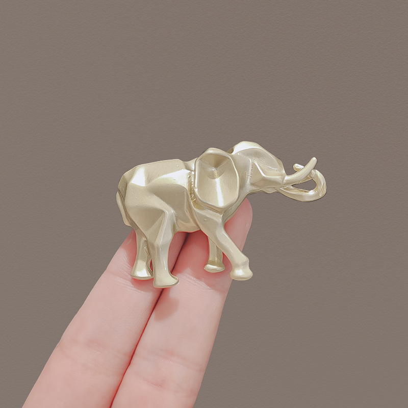 เข็มกลัด เข็มกลัดสวยๆ เข็มกลัดติดเสื้อ Brooch