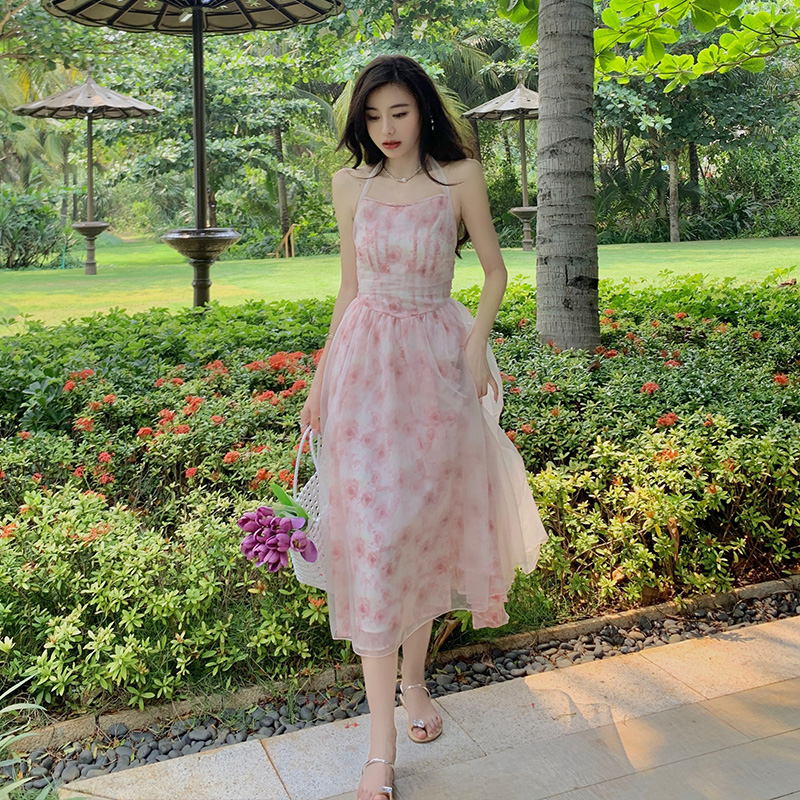 แบบชุดเดรสสวยๆ ชุดเดรสน่ารักๆสไตล์เกาหลี