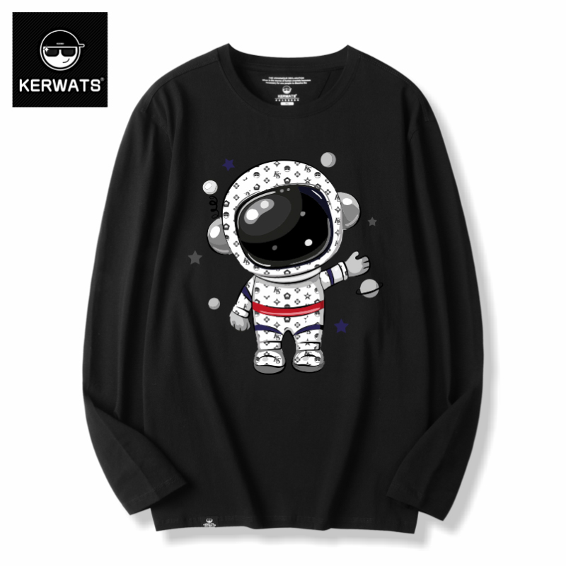 เสื้อยืดผู้ชายอ้วน S-6XL น้ำหนักผู้สวม 50-135 กิโลกรัม