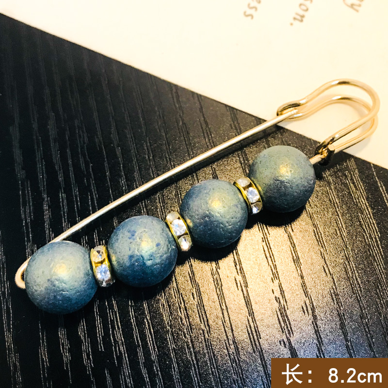 เข็มกลัด เข็มกลัดสวยๆ เข็มกลัดติดเสื้อ Brooch