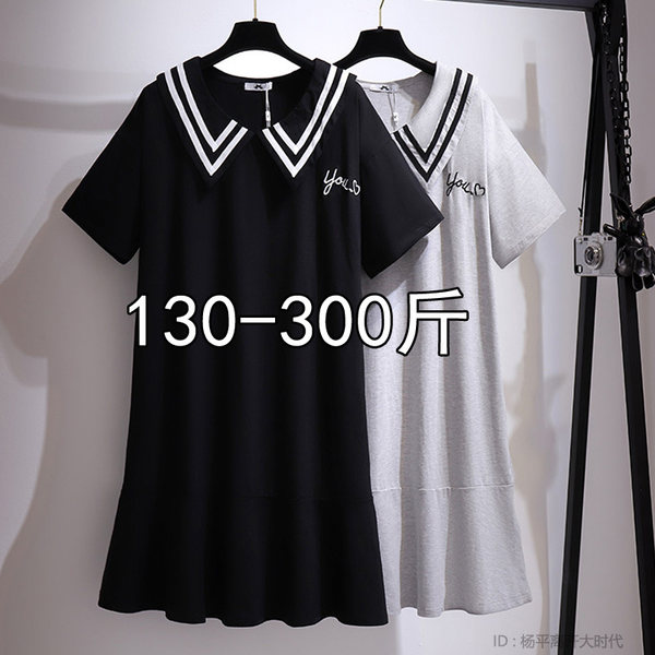 เสื้อเชิ้ตสาวอ้วนมีไซส์ใหญ่มาก มีไซต์2X-7X(อกเสื้อ43-63นิ้ว)น้ำหนักผู้สวม50-170กิโลกรัมใส่ได้