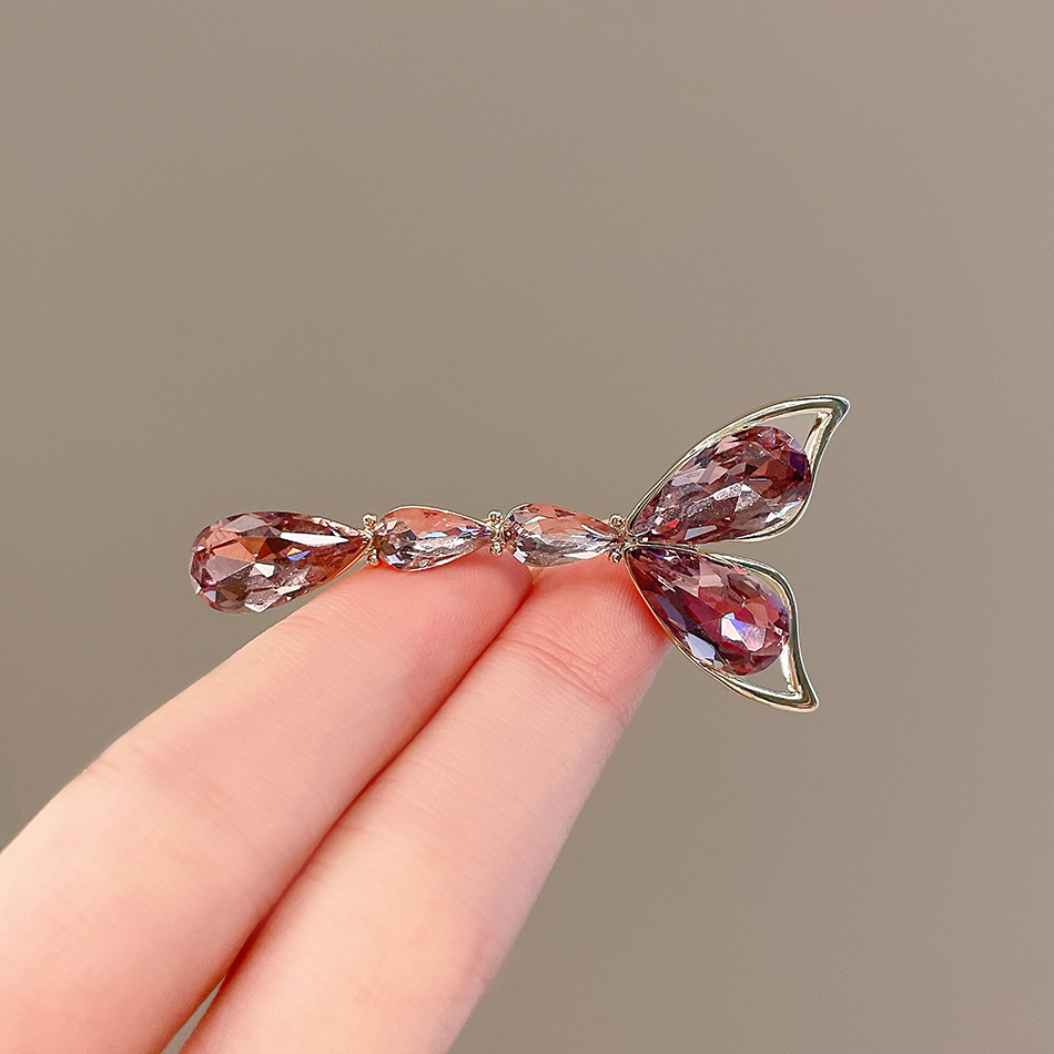 เข็มกลัด เข็มกลัดสวยๆ เข็มกลัดติดเสื้อ Brooch