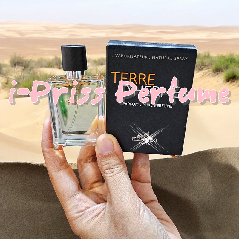 Hermes ♥♡♥ MINI ♥♡♥