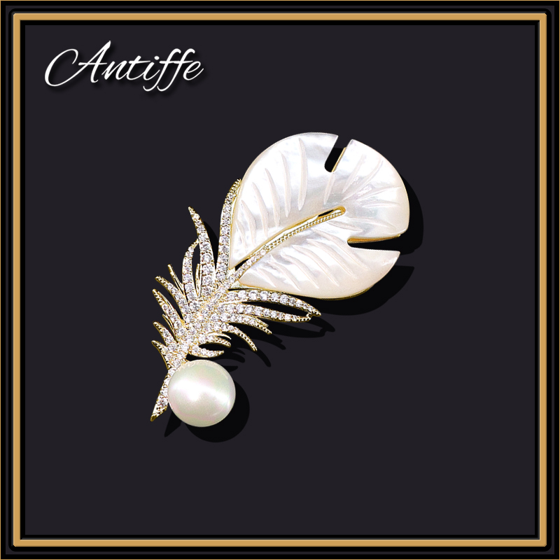 เข็มกลัด เข็มกลัดสวยๆ เข็มกลัดติดเสื้อ Brooch