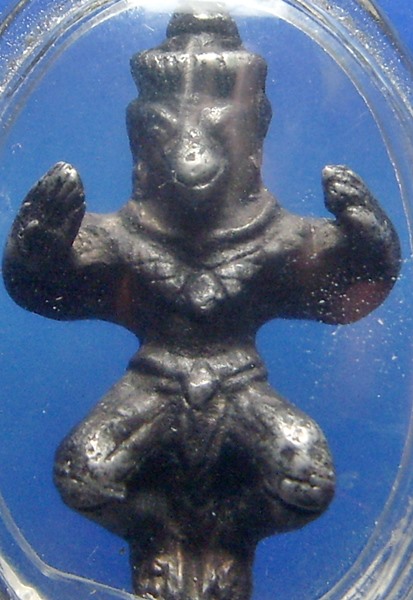 พญาครุฑ