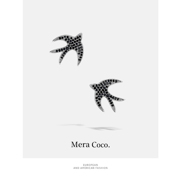 เข็มกลัด เข็มกลัดสวยๆ เข็มกลัดติดเสื้อ Brooch